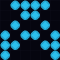 45.14.35.192