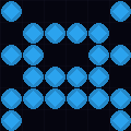 45.14.35.193