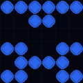 45.14.35.2