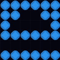 45.14.35.200