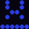 45.14.35.201