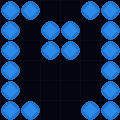 45.14.35.203
