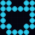 45.14.35.204