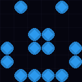 45.14.35.207