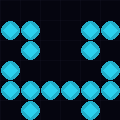 45.14.35.208