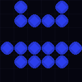 45.14.35.209
