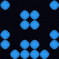 45.14.35.21