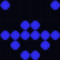 45.14.35.210
