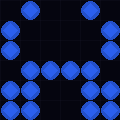 45.14.35.212