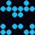 45.14.35.213