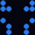 45.14.35.214