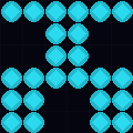 45.14.35.215