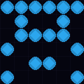 45.14.35.216