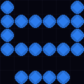 45.14.35.217