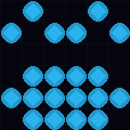 45.14.35.219