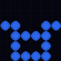 45.14.35.22