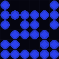 45.14.35.220