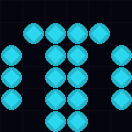 45.14.35.221