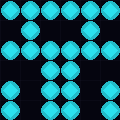 45.14.35.222