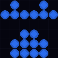 45.14.35.223