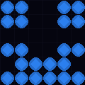 45.14.35.224