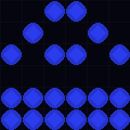 45.14.35.225
