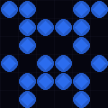 45.14.35.226