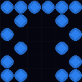 45.14.35.227