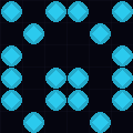 45.14.35.228