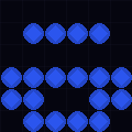 45.14.35.229