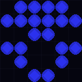 45.14.35.23