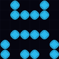 45.14.35.230