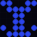 45.14.35.232