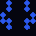 45.14.35.233