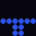 45.14.35.234
