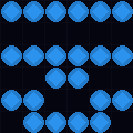 45.14.35.235