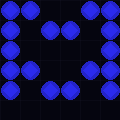 45.14.35.238