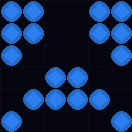 45.14.35.239