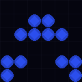 45.14.35.24