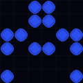 45.14.35.240