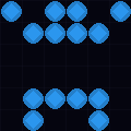45.14.35.241