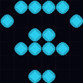 45.14.35.242
