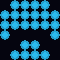 45.14.35.243