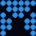 45.14.35.244