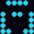 45.14.35.245