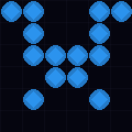 45.14.35.246