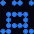 45.14.35.248