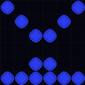 45.14.35.25