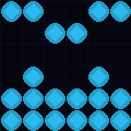 45.14.35.250