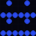 45.14.35.251